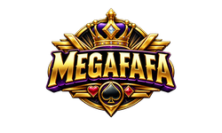 LOGO slot gacor rtp